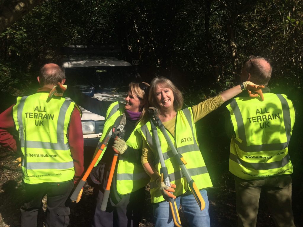 received_609661709462769