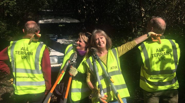 received_609661709462769