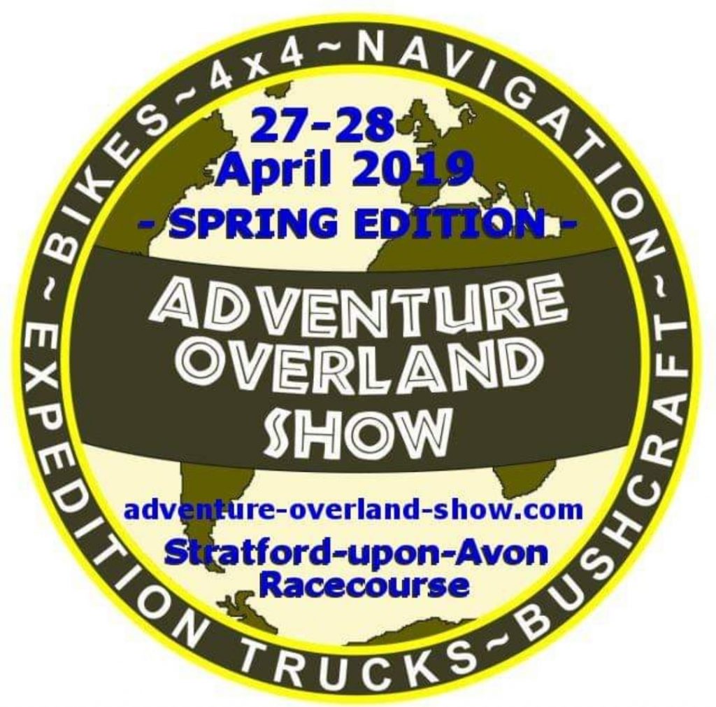 Screenshot_20190422-130925_Facebook