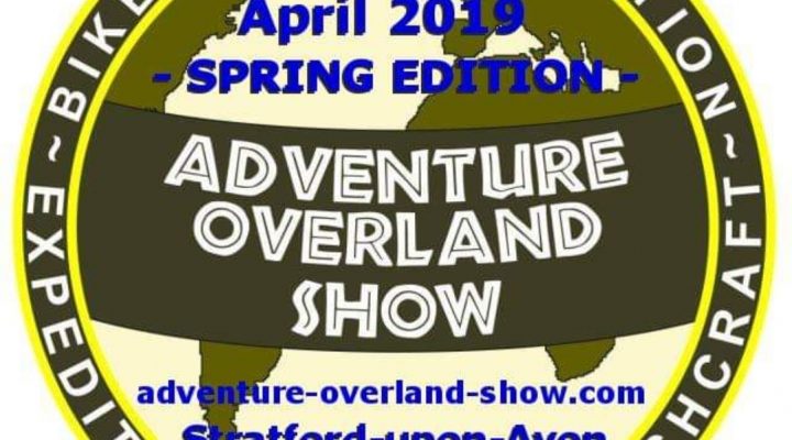 Screenshot_20190422-130925_Facebook