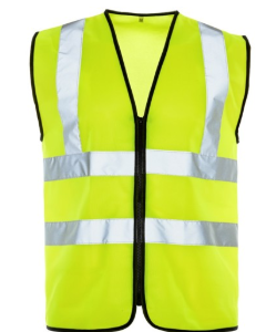 HI-VIS