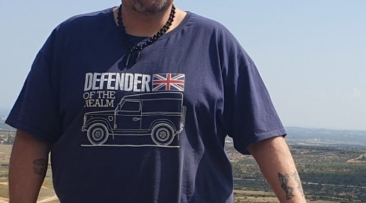 Screenshot_20190816-200448_Gallery mine (2)