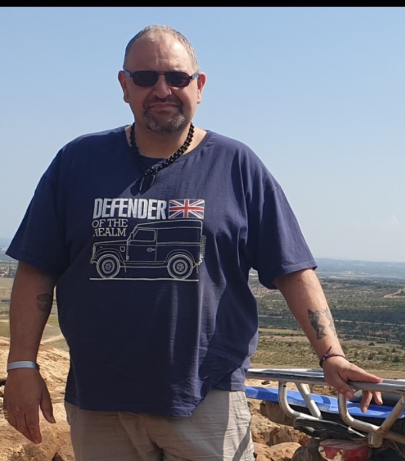 Screenshot_20190816-200448_Gallery mine (2)