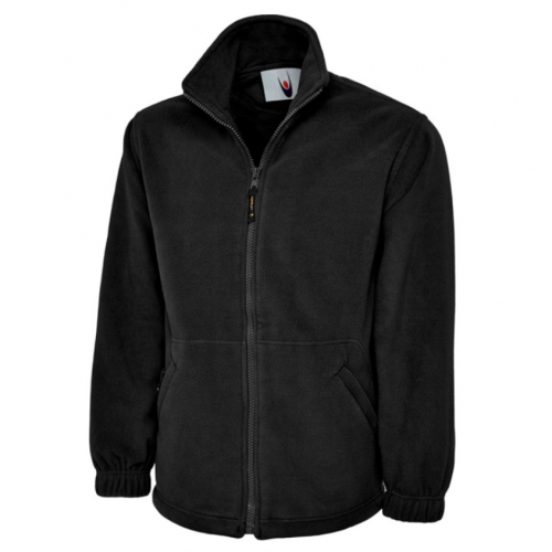 Mens Fleece