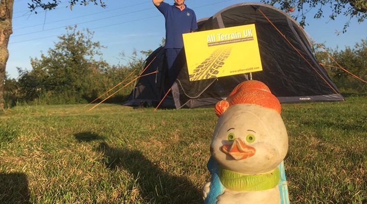 70426242_2715761568435977_1371071281641816064_n