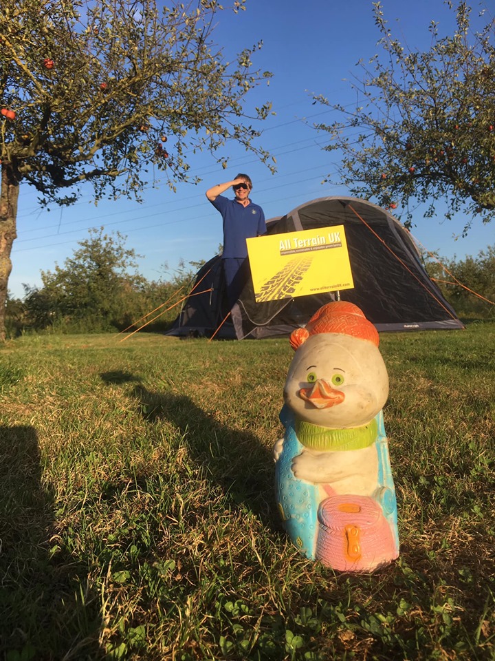 70426242_2715761568435977_1371071281641816064_n