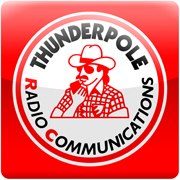 409582_10151017655736313_41741769_n