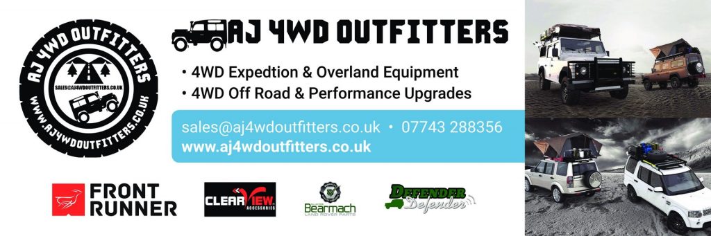 60834666_2345337509015620_4419146770601213952_o