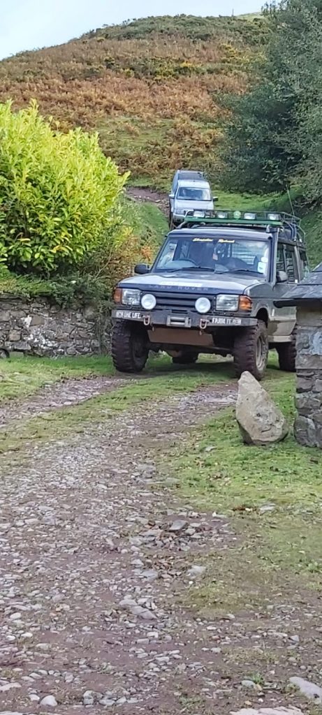 3b9c8e05-a9e1-476f-b5d5-62278208b4eb