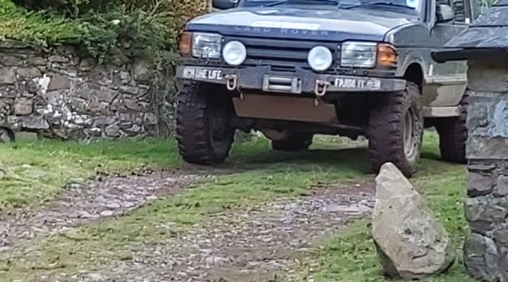 3b9c8e05-a9e1-476f-b5d5-62278208b4eb