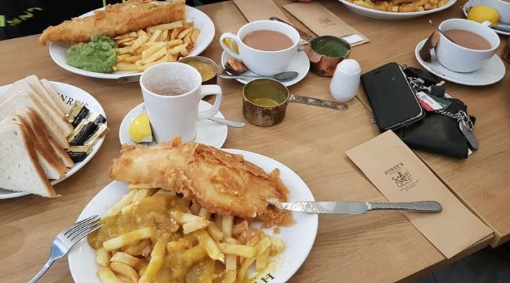 78373246_2540914392859228_1118243182744698880_o