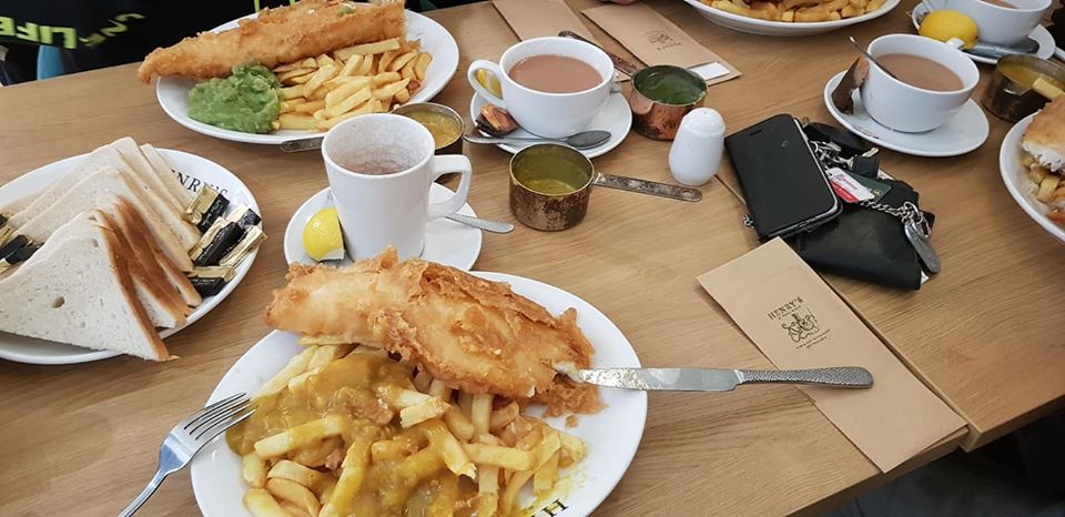 78373246_2540914392859228_1118243182744698880_o