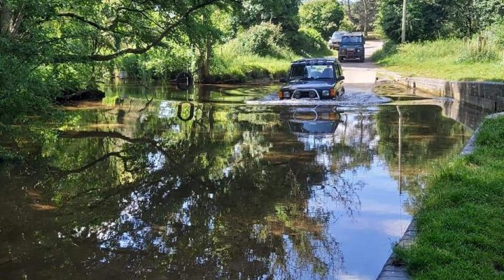 FB_IMG_1592079434313