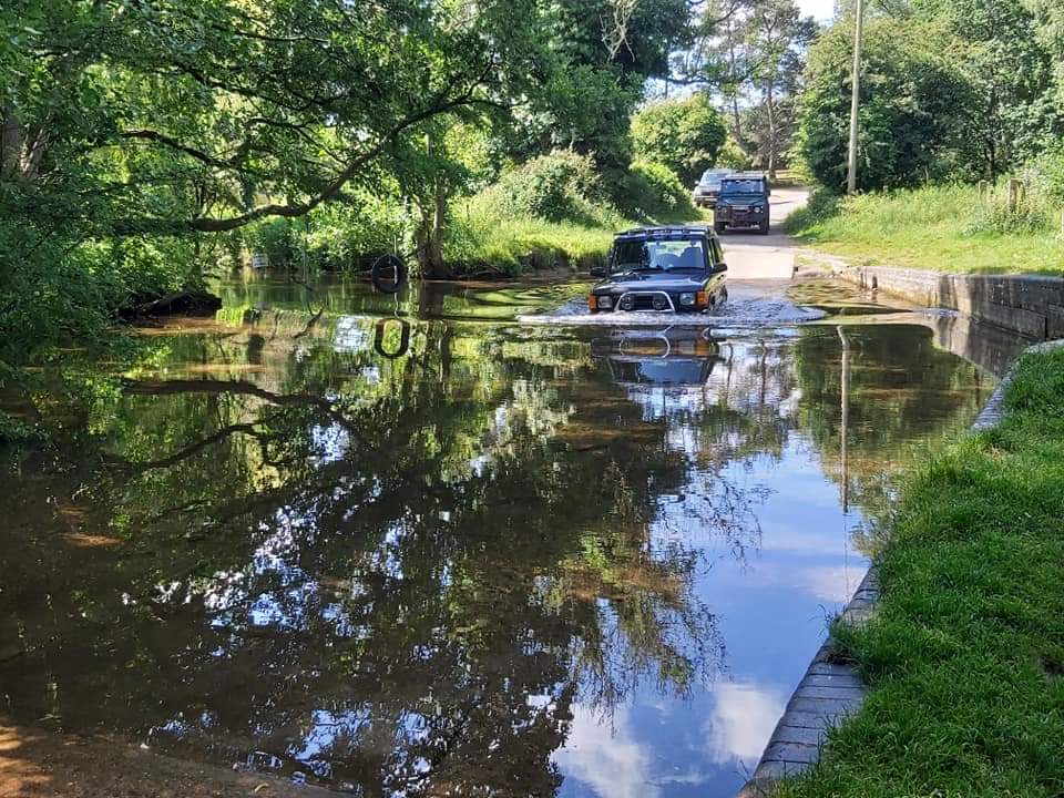 FB_IMG_1592079434313