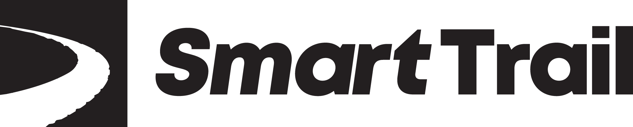 SmartTrail - Green Laning