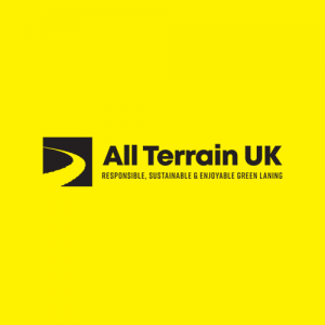 All Terrain UK Logo