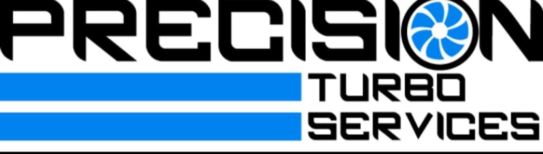 173917215_1119797731865013_7325414544223151116_n