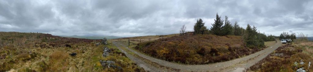 185993906_124992502945140_7214988134721638912_n