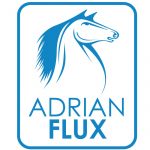 adrian flux