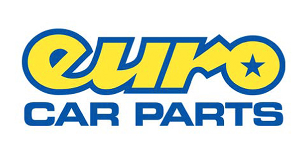 euro car parts