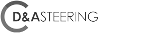 D&A Steering