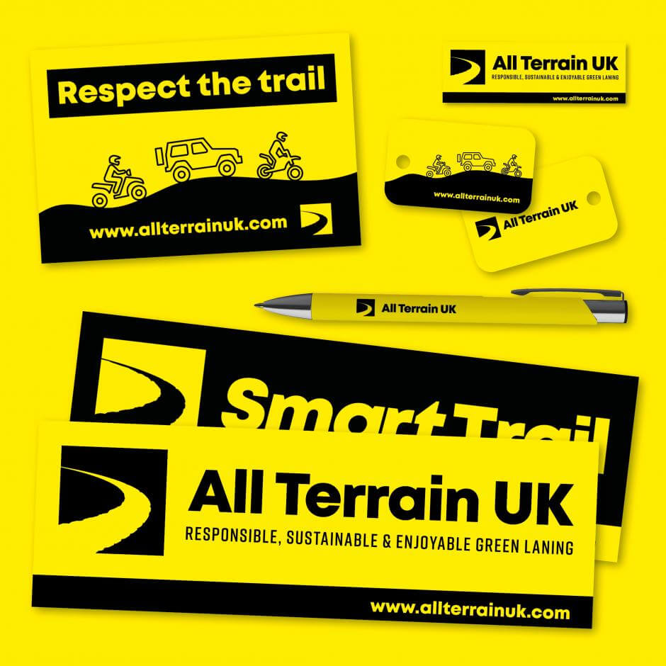 all-terrain-banner