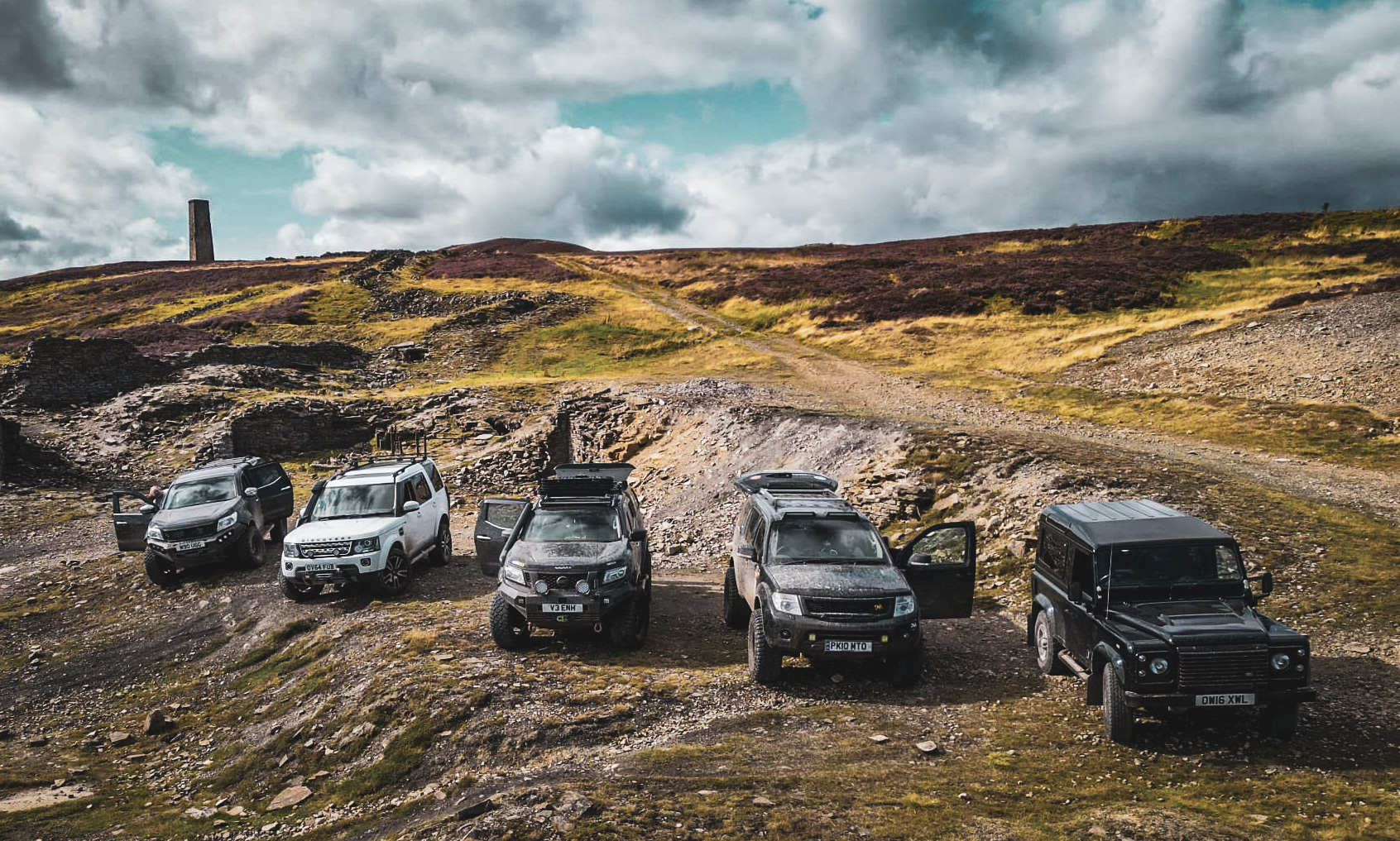 2024-09-30_66fa6e5ee47a9_IMG-20240825-WA00871