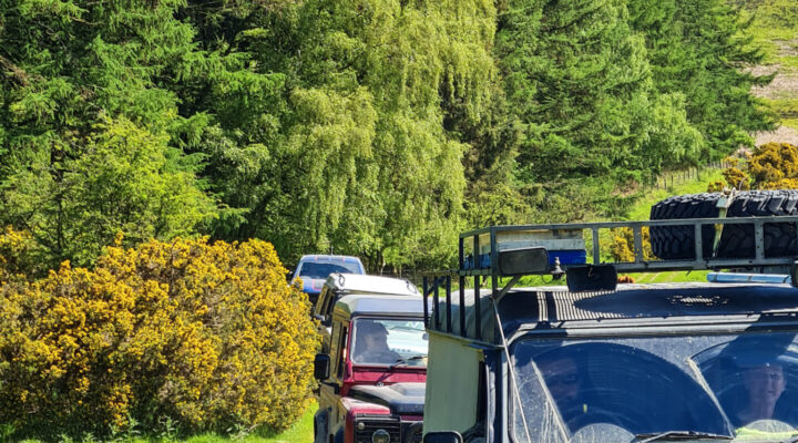 2025-02-20_67b77343395f6_20230521_105908