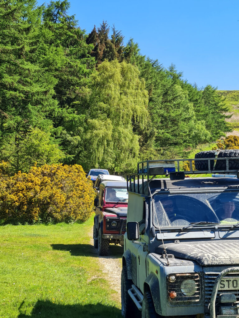 2025-02-20_67b77343395f6_20230521_105908