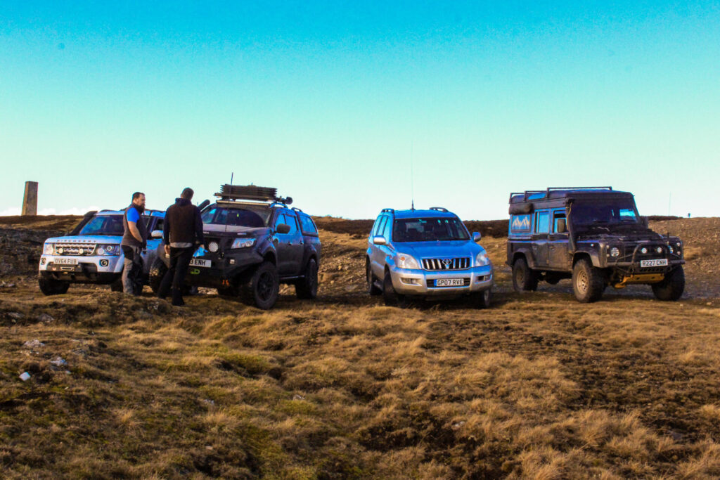 20250125_150756_D8068986