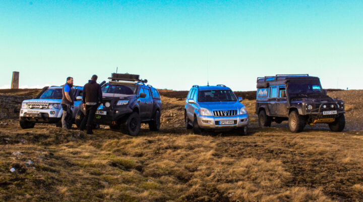 20250125_150756_D8068986