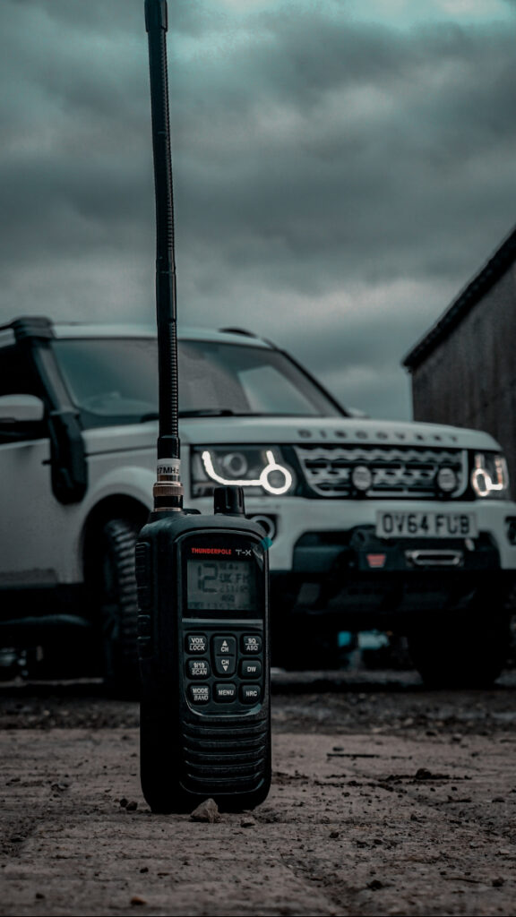 473741479_641040821916632_8371860416854461142_n