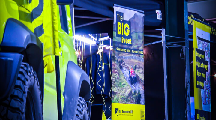 480565048_662632936424087_7186936129242929645_n