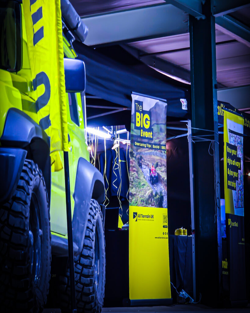 480565048_662632936424087_7186936129242929645_n