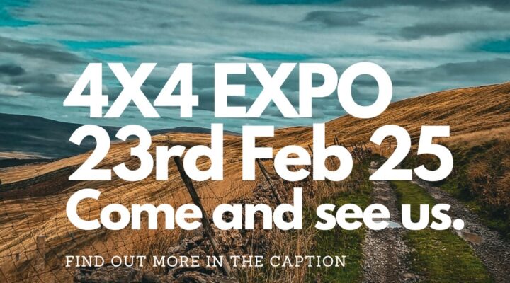 cold, smooth & tasty.