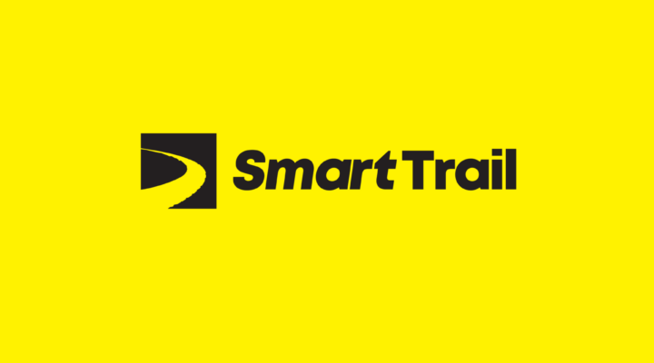 Smart Trail
