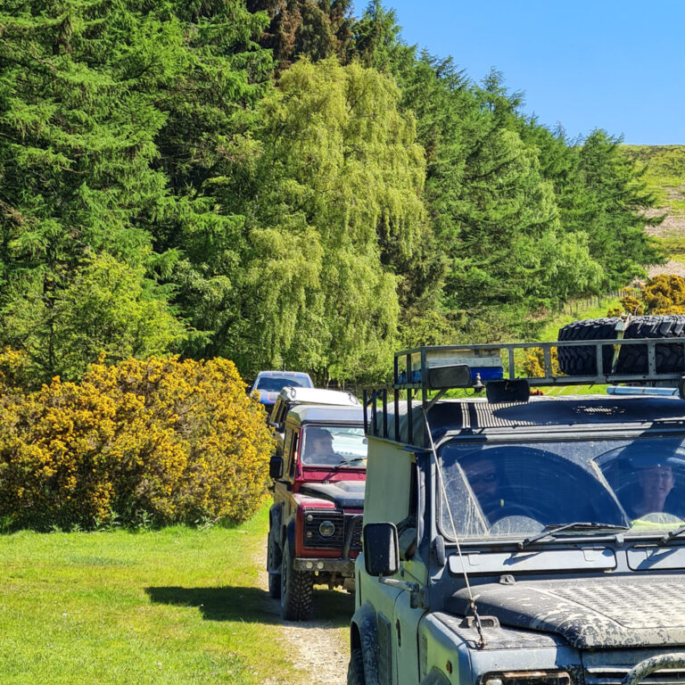 2025-02-20_67b77343395f6_20230521_105908