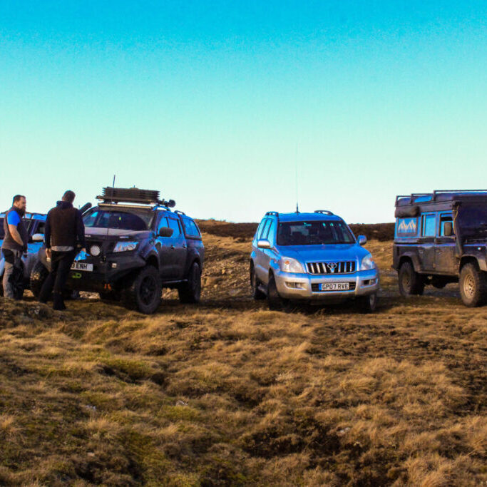 20250125_150756_D8068986