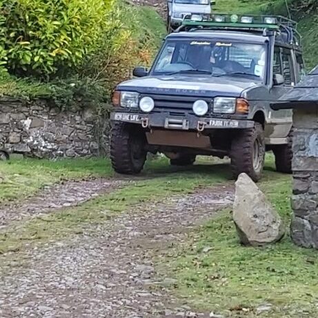 3b9c8e05-a9e1-476f-b5d5-62278208b4eb