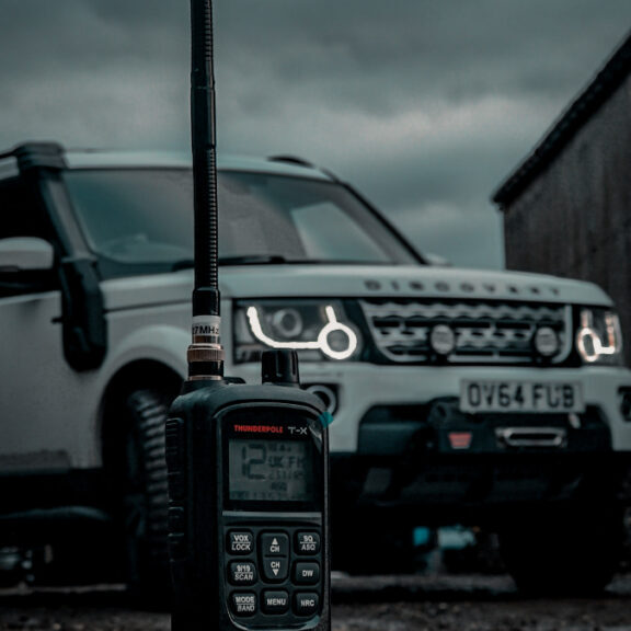 473741479_641040821916632_8371860416854461142_n