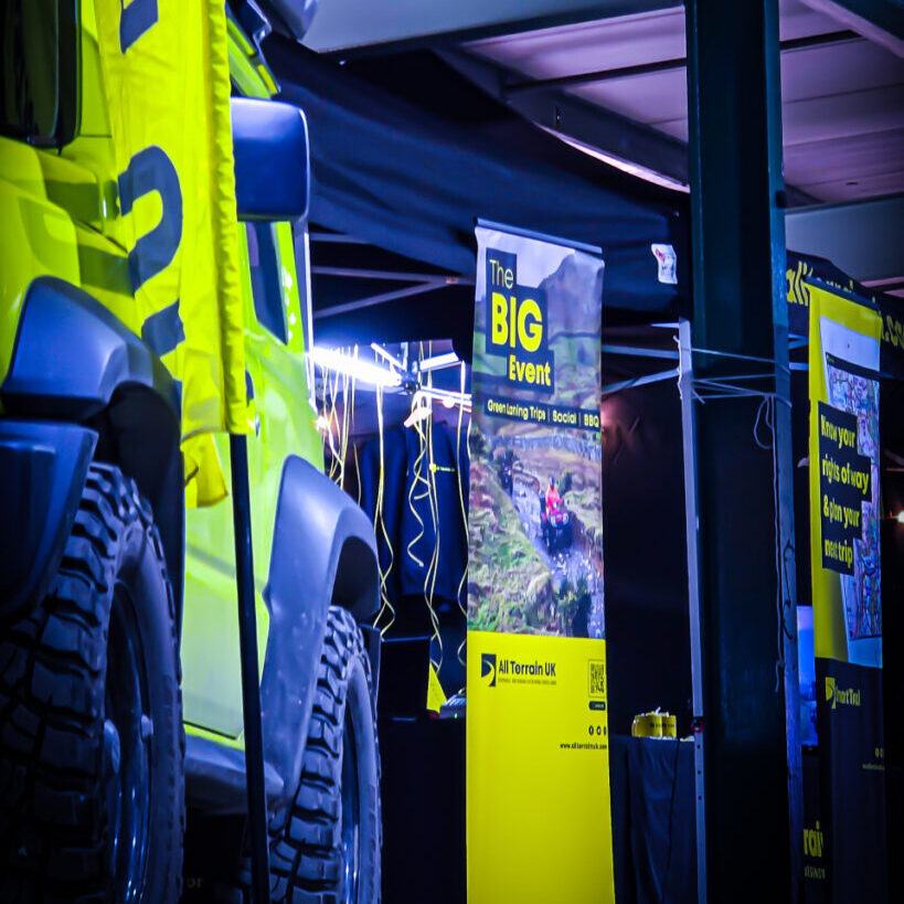 480565048_662632936424087_7186936129242929645_n