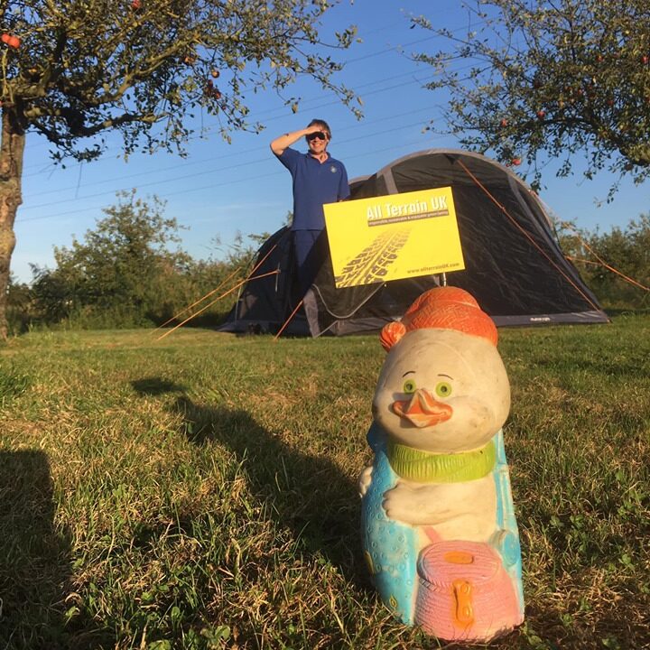 70426242_2715761568435977_1371071281641816064_n