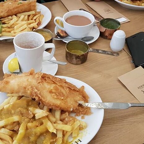 78373246_2540914392859228_1118243182744698880_o