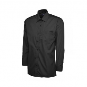 Annotation 2020-07-26 211530