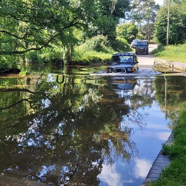 FB_IMG_1592079434313