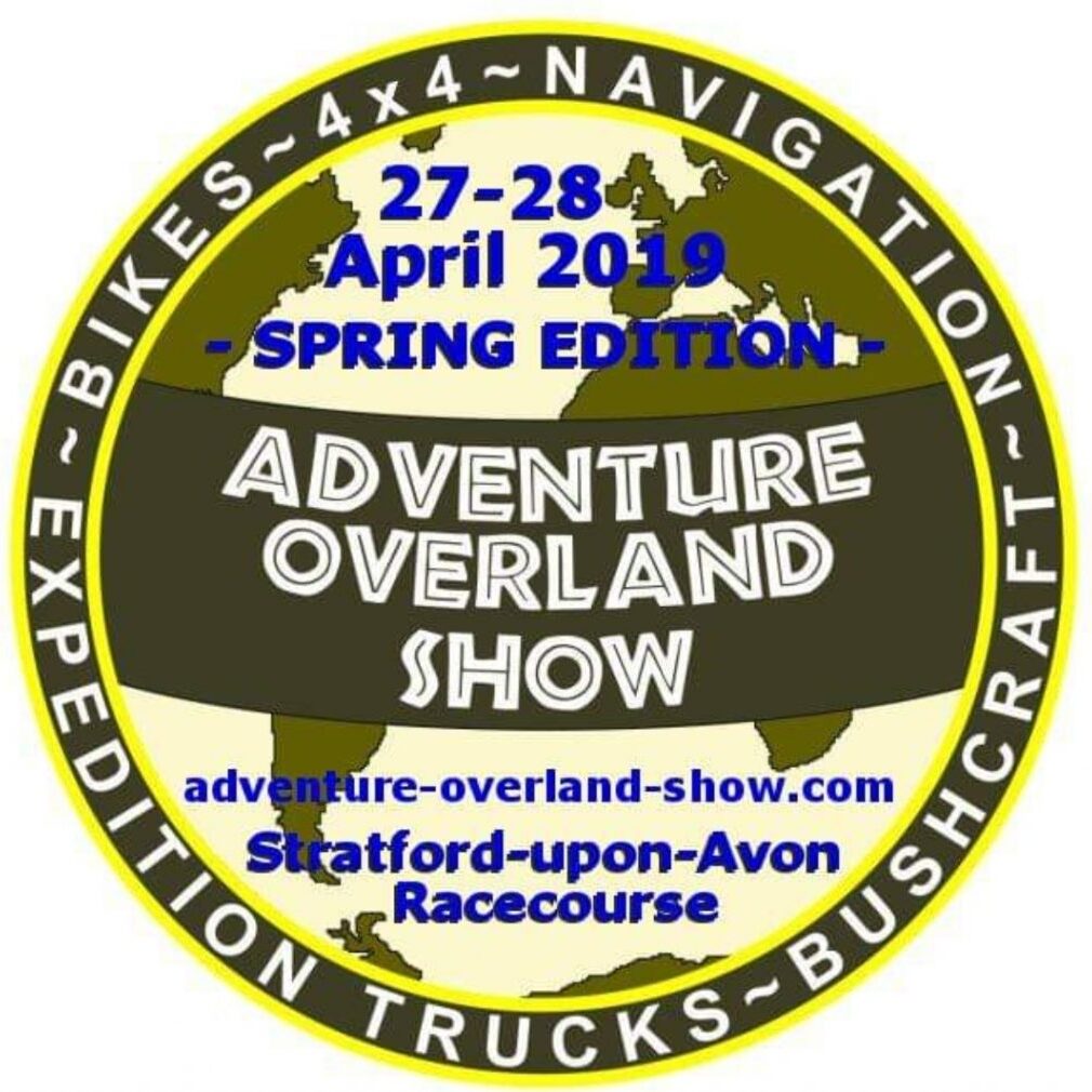 Screenshot_20190422-130925_Facebook