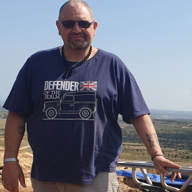 Screenshot_20190816-200448_Gallery mine (2)