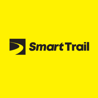 Smart Trail