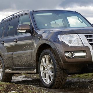 banner-shogun-1920x600