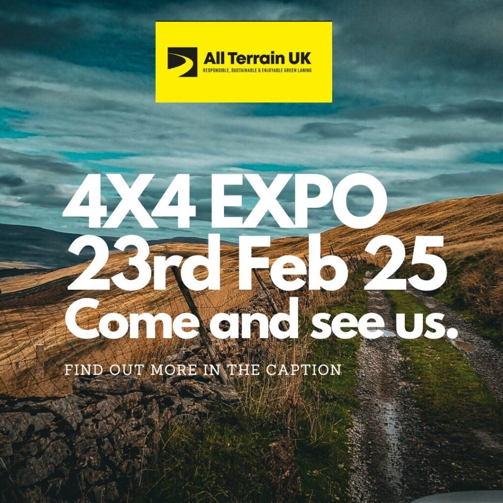 cold, smooth & tasty.